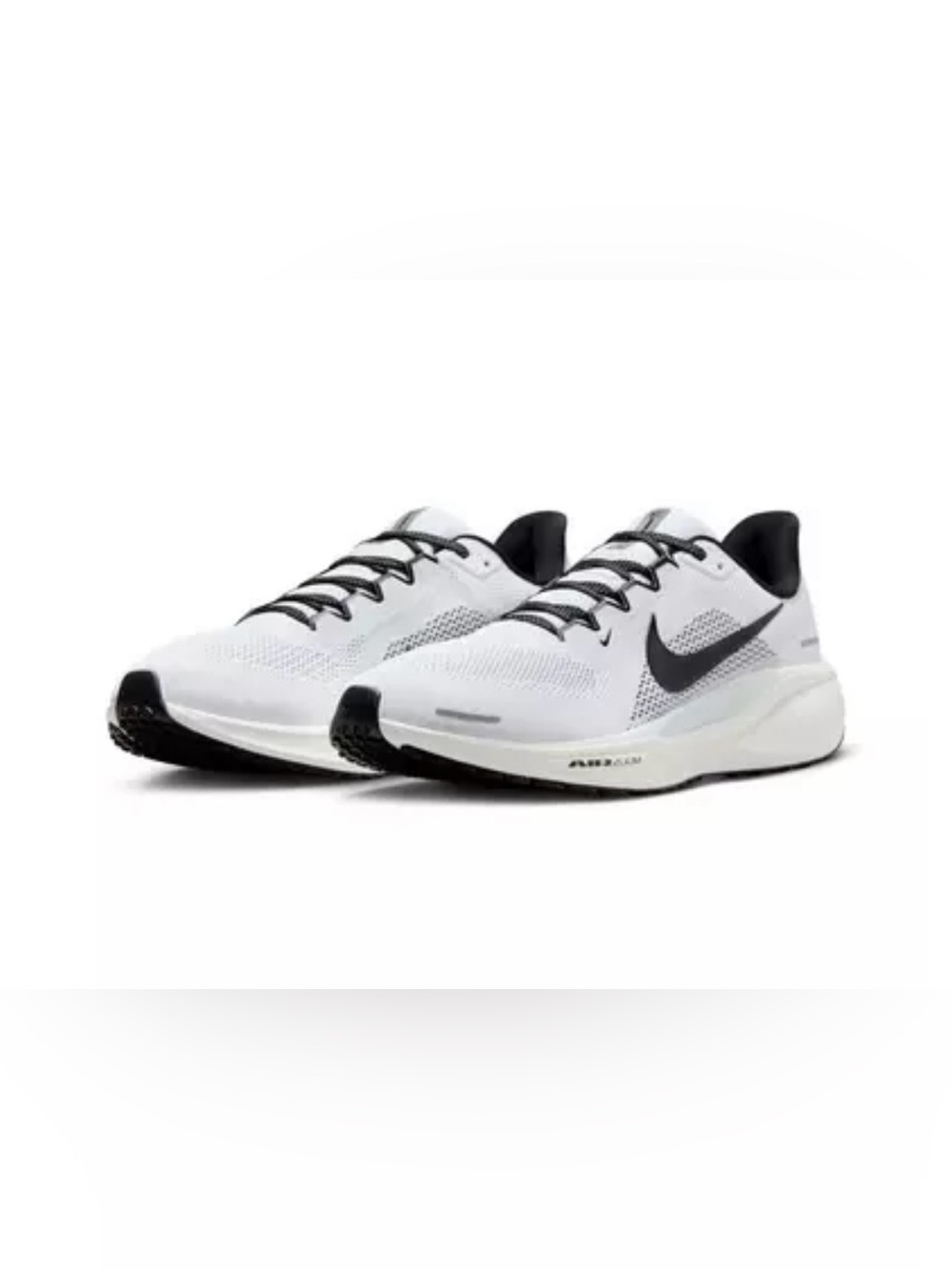 Nike Pegasus 41